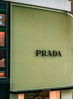 Prada Group a vu ses ventes grimper de +9% depuis le début de l’année