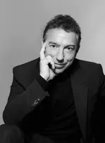 Valentino officialise le recrutement de son nouveau CEO