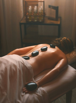 Quand le bien-être devient le nouveau symbole de statut social du luxe