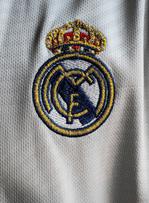 Luxe et Football : LVMH s'intéresserait au Real Madrid