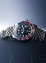 Rolex suspend la production d’une de ses montres mythiques et les prix s’envolent