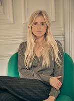 Un produit sans récit est un objet, un produit incarné devient une conviction.