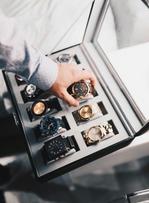 Seconde main : quand la revente devient un levier de fidélité pour les maisons de luxe