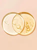 Aux Etats-Unis, l'achat de produits de beauté se fait plus "smart" que jamais