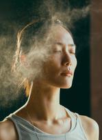 Songmont, la marque chinoise qui renouvelle les codes du luxe et de la désirabilité