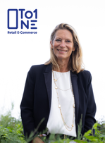 En trois jours, nos participants avancent autant qu'en six mois de benchmark