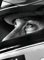 TAG Heuer dévoile sa nouvelle vision du luxe sportif avec "Designed to Win"