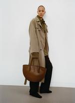 De Hermès à The Row : les marques qui conservent le mieux leur valeur sur le marché secondaire