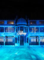 L’Asie, laboratoire mondial du storytelling de luxe