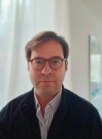 L’être ne se substitue pas à l’avoir : les deux cohabitent