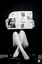 Émerveillement sur papier : comment réenchanter l’expérience de lecture ?