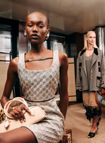 Zalando ouvre sa marketplace au luxe de seconde main de Vestiaire Collective