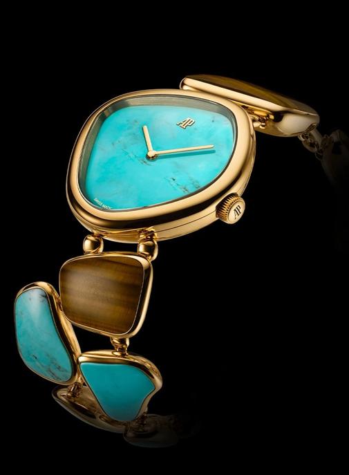Watches and Wonders 2026 : les nouvelles signatures de l’horlogerie de luxe