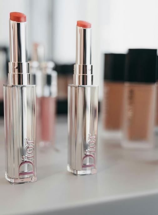 BHV : la fuite des marques s'accélère avec Dior Beauté et Guerlain