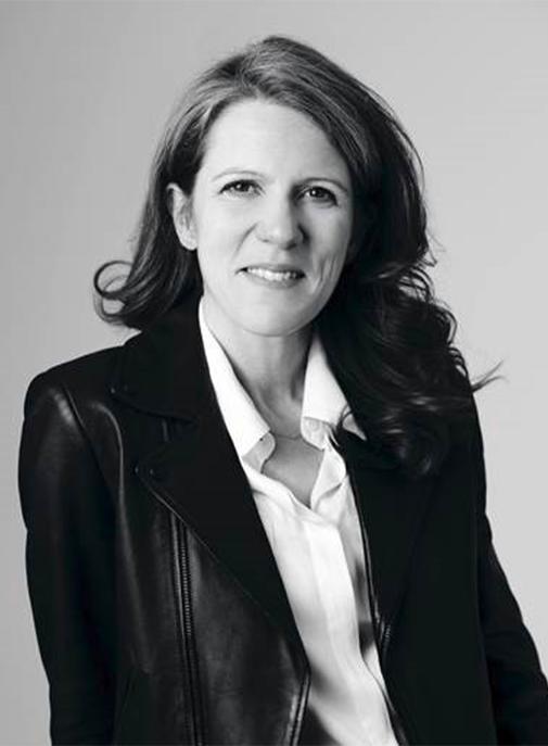 Nous sommes un véritable partenaire de croissance pour les marques