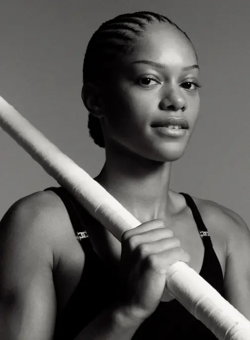 CC League : Chanel Beauté s'empare du coaching de haute performance