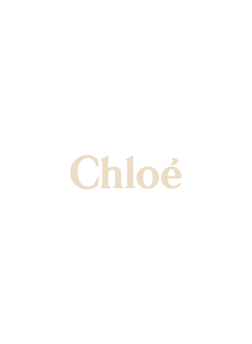Natacha Ramsay-Levi quitte la maison Chloé.
