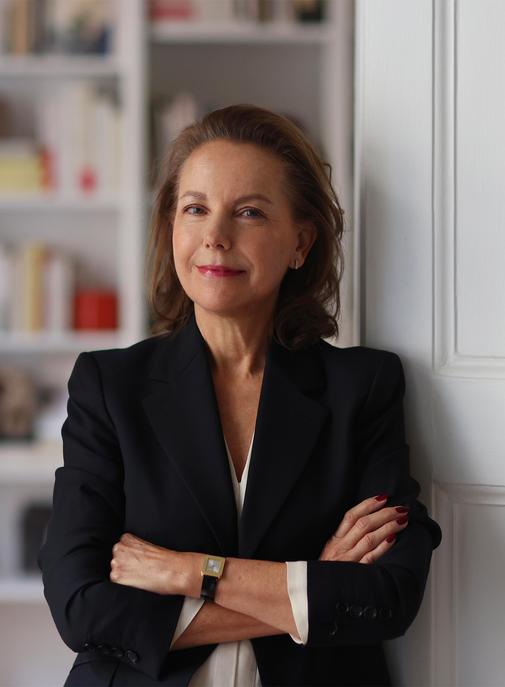 Dans le luxe, la vraie différenciation ne se voit pas toujours, elle se ressent