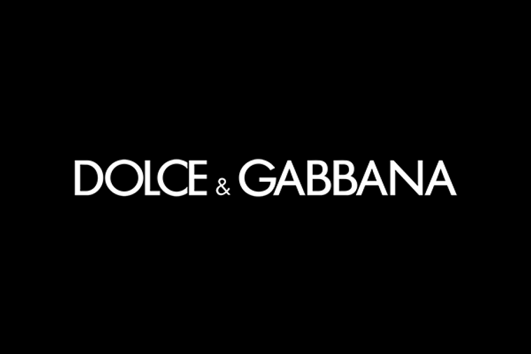 Dolce & Gabbana primés pour leur engagement envers l’artisanat d’art.