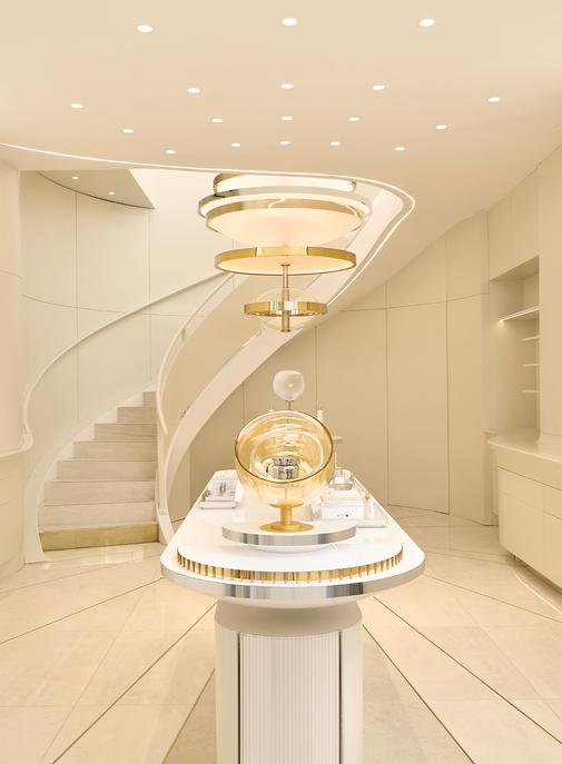 Galénic mise sur l'expérience pour incarner son expertise skincare