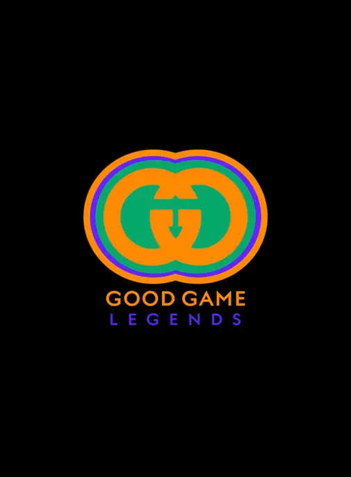 Gucci dédie une mini-série à l'univers du gaming.