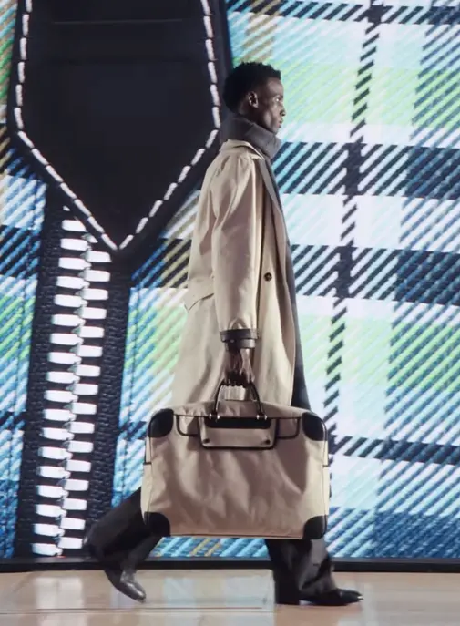 Hermès va encore renforcer ses capacités de production en Normandie