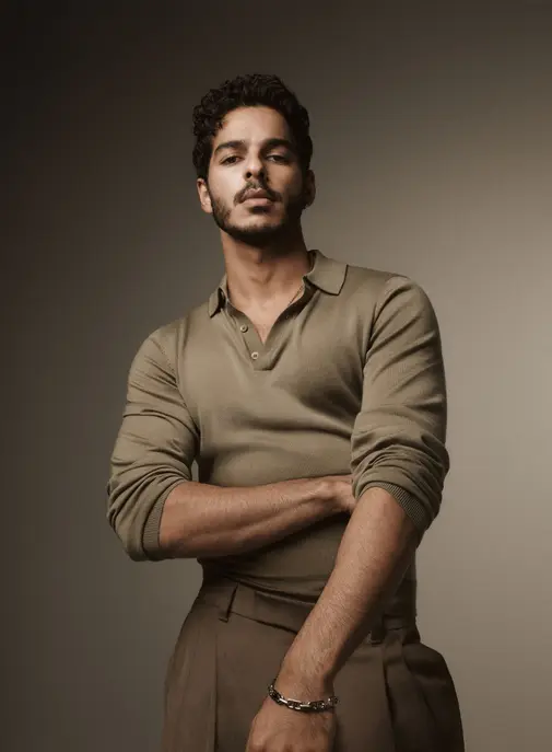 Hugo Boss compte renouer avec une croissance stable dès 2027