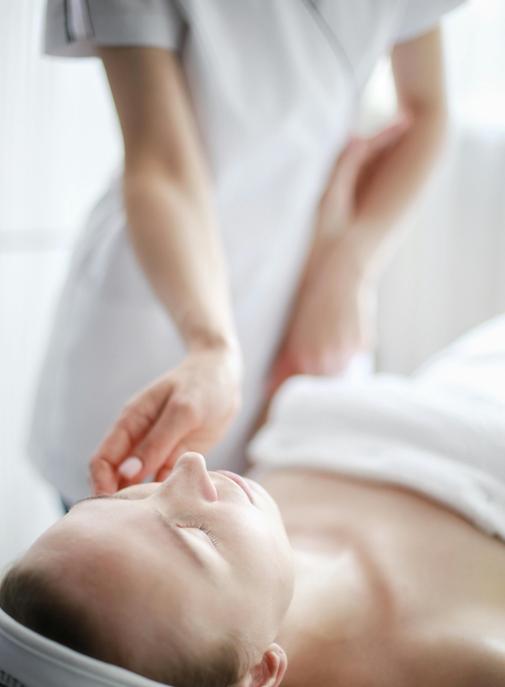 INNOCOS Paris 2026 : quand la longévité redéfinit les codes du luxe beauté