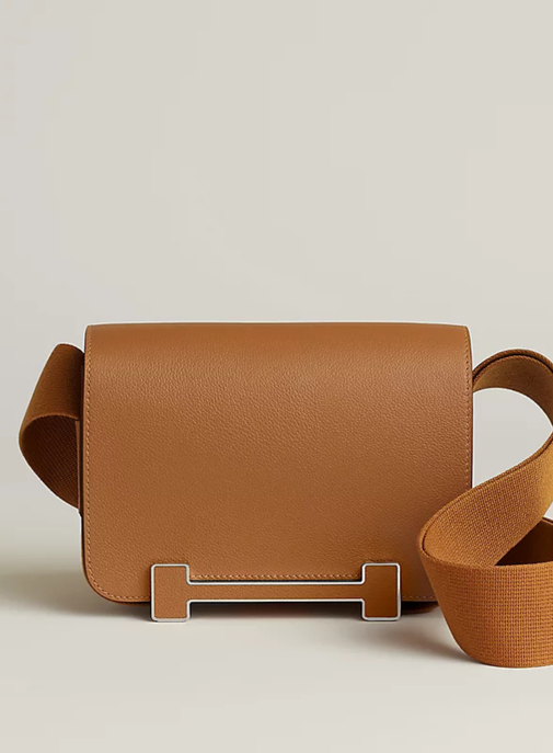 Classement Interbrand 2025 : le luxe plus contrasté que jamais