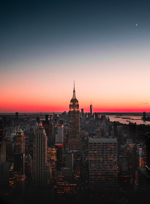 L’Oréal mise sur New York : une stratégie d’innovation et d’influence mondiale