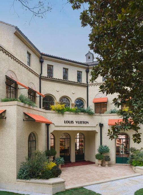 Chine et Asie : les nouvelles règles du luxe expérientiel