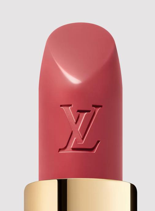 Pour sa Beauté, Louis Vuitton explore de nouvelles options en réalité augmentée