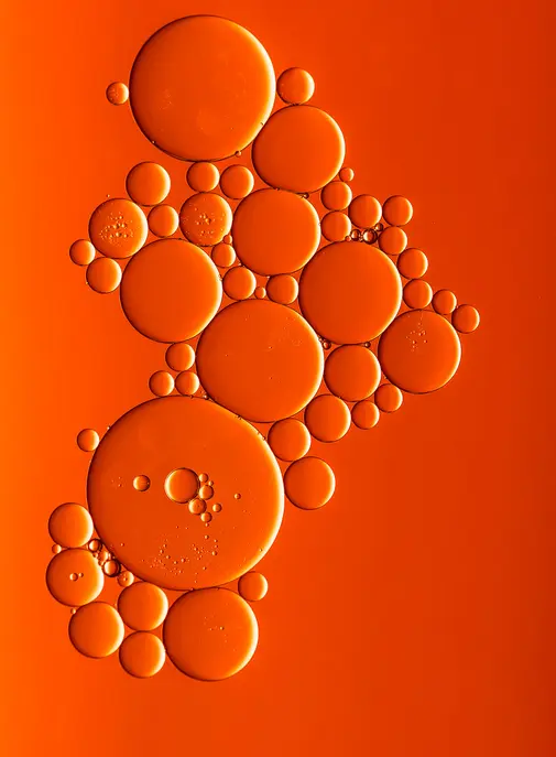 L'Oréal Group lance un appel à candidatures pour transformer l'écosystème beauté