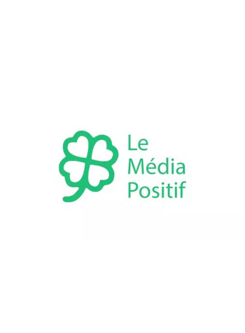 Le Média Positif entre au capital d’AdMediaGroup, propriétaire du Journal du Luxe