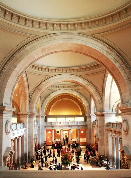 Qu'attendre du MET Gala 2026 ?