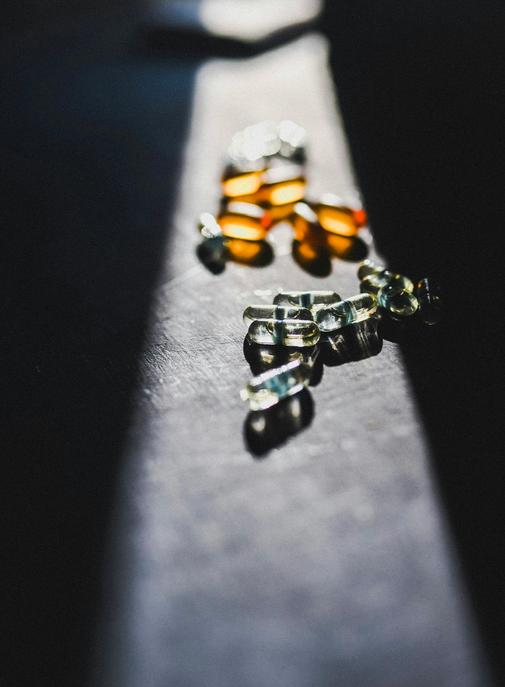 Quand Ozempic éteint le désir, que reste-t-il au luxe ?