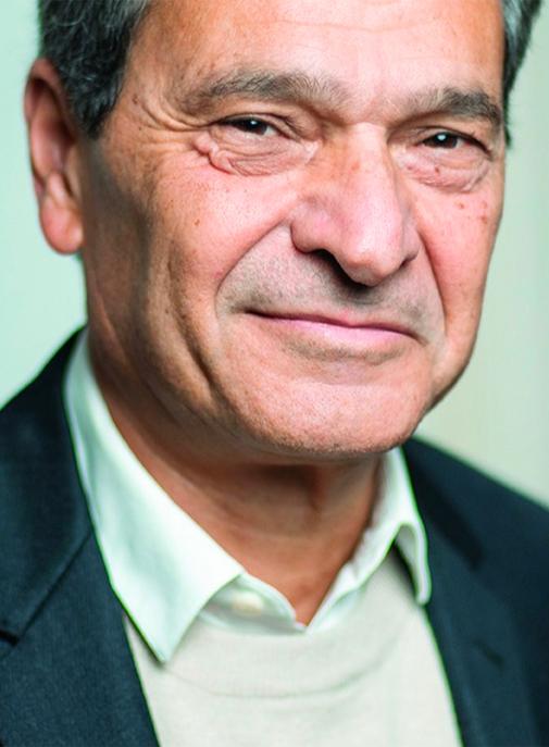 La génération Z est très attachée au parfum de niche