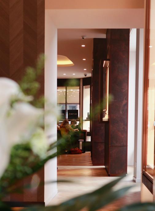 Signatures de vente : l’art de rendre visible, l’invisible