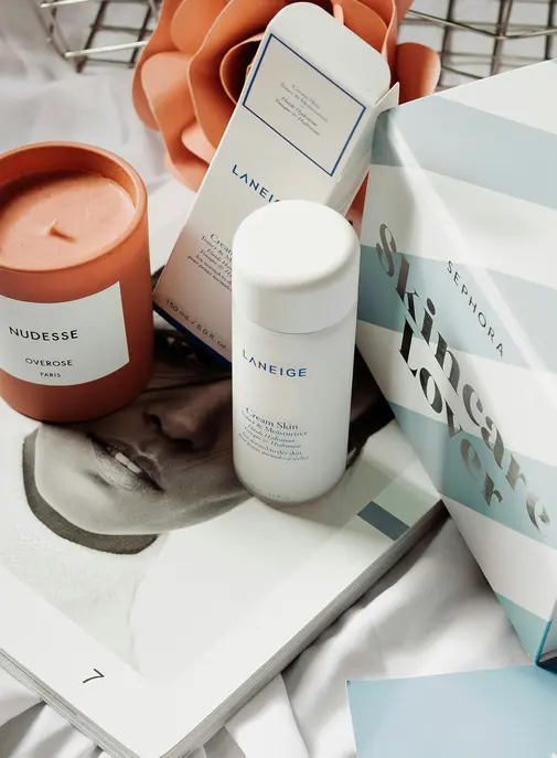 Sephora x ChatGPT : vers une nouvelle ère de la recommandation personnalisée