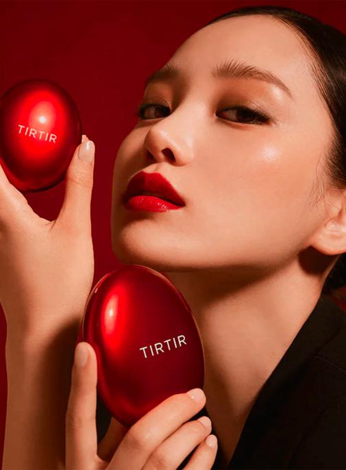 Anatomie d'une campagne à 120 millions de vues