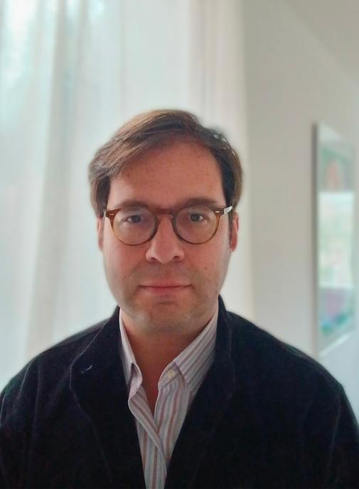 L’être ne se substitue pas à l’avoir : les deux cohabitent