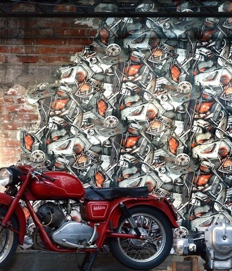 tapisserie jpg