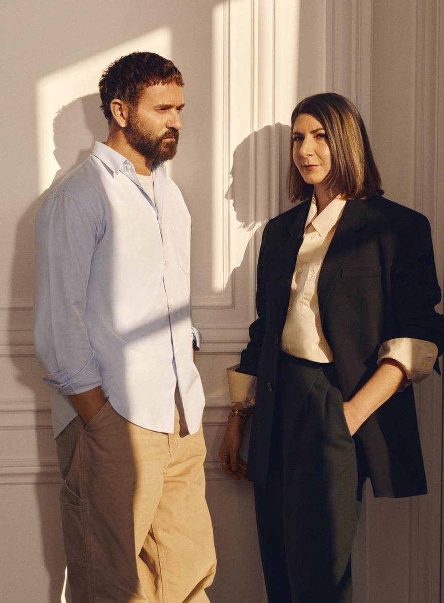 ami paris cannes