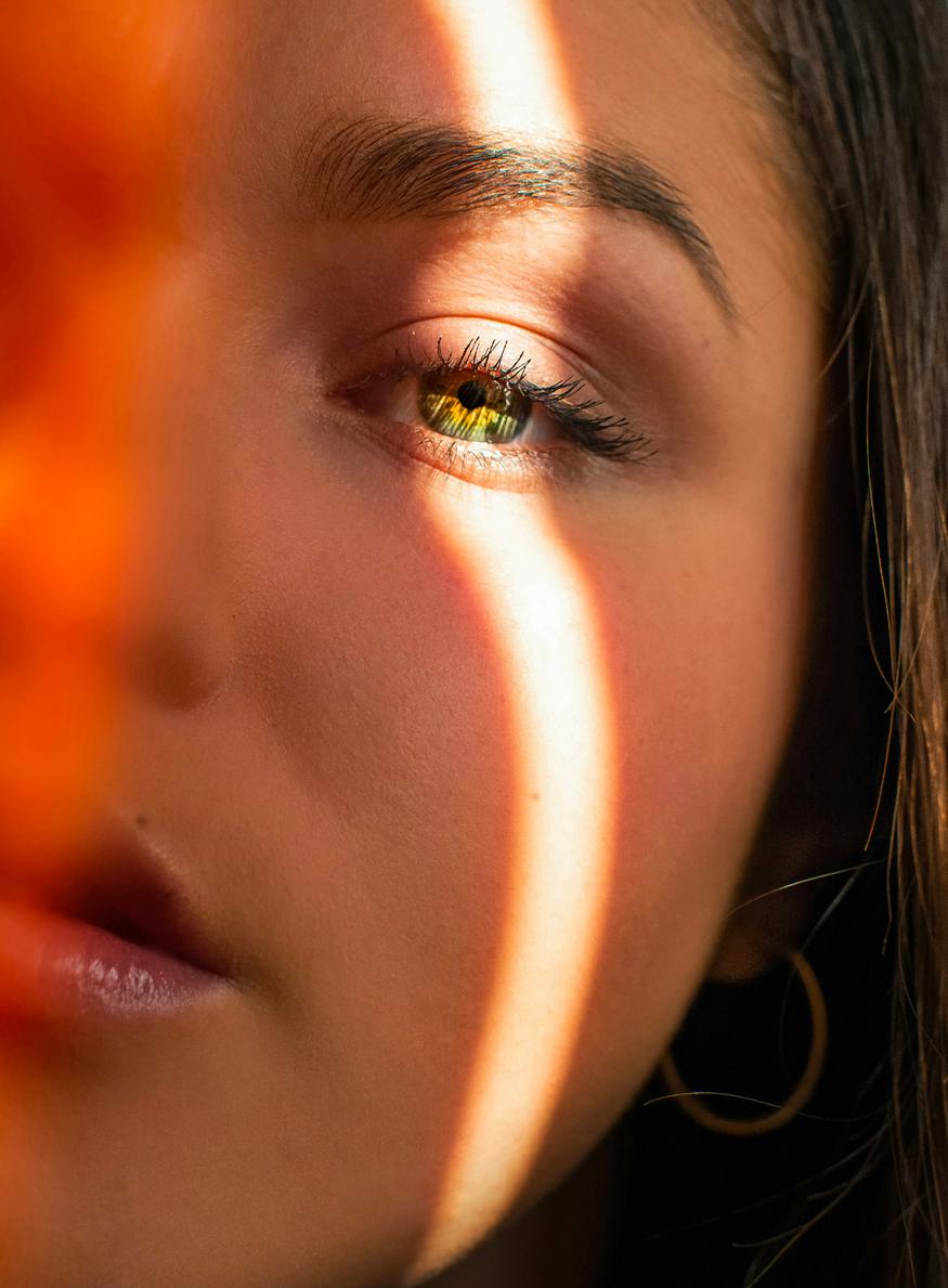 beaute luxe longevite