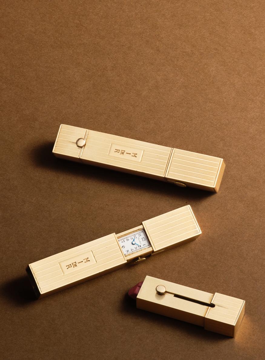 cartier sotheby's 2026