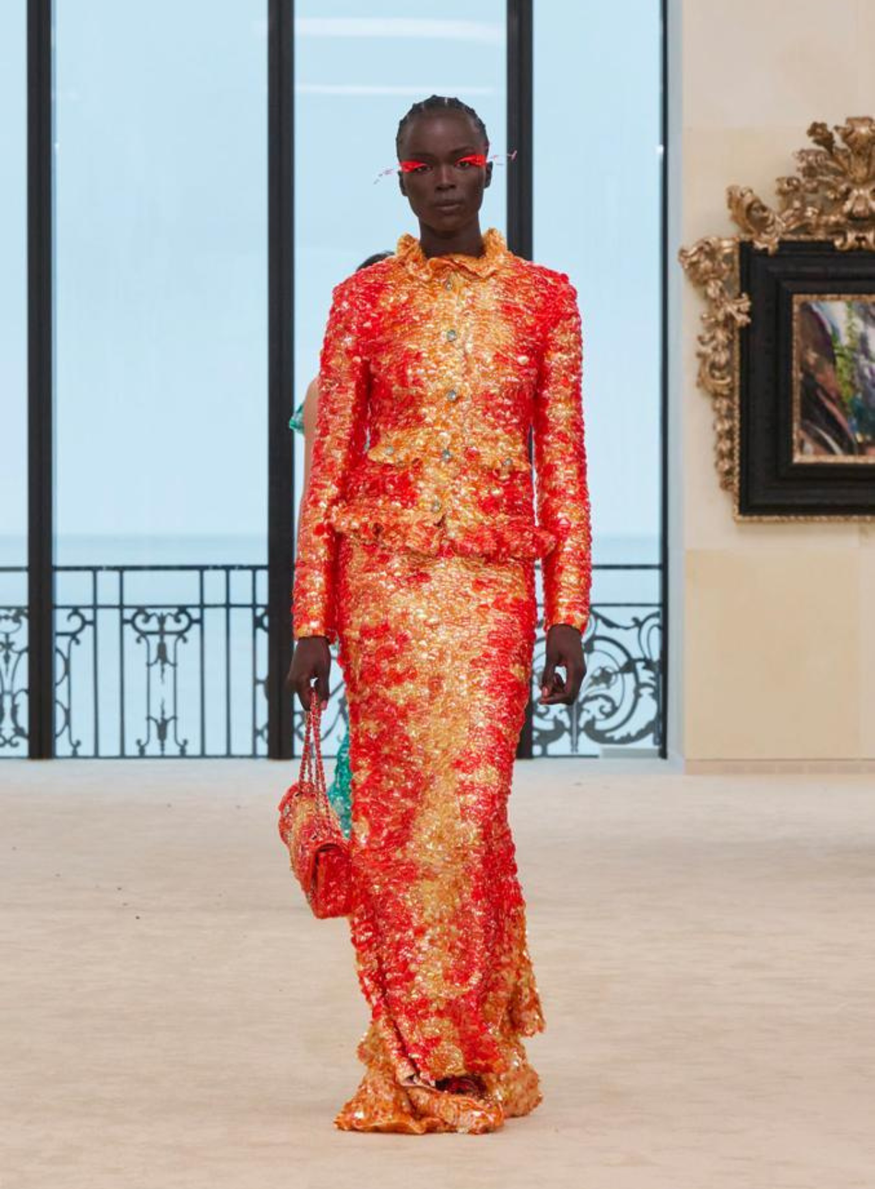 lyst index premier trimestre 2026