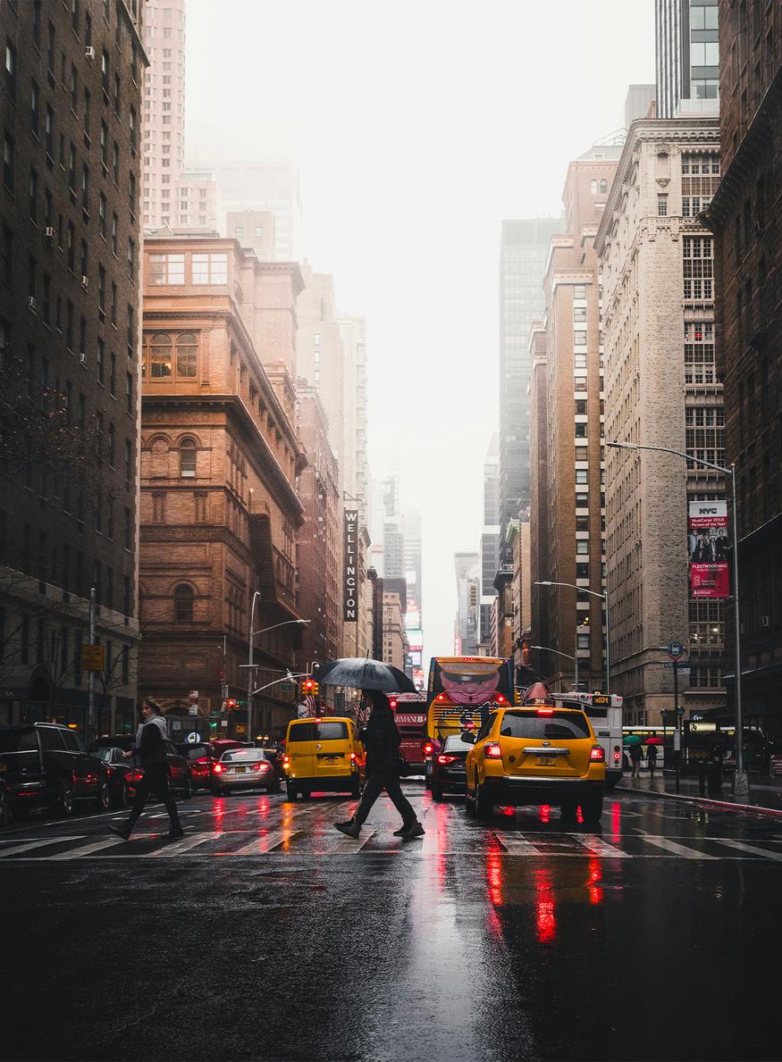 comite colbert expo new york