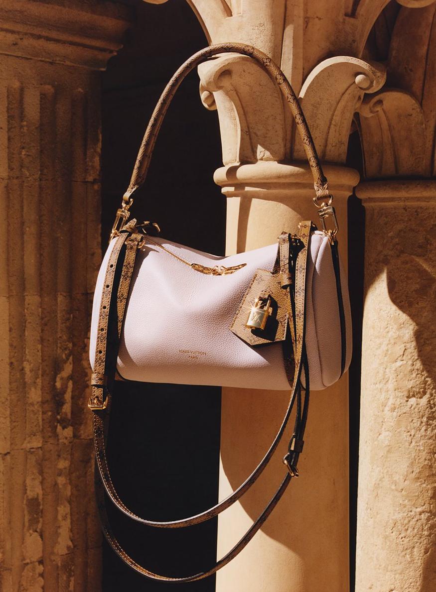 eBay watchlist 2025 louis vuitton gucci