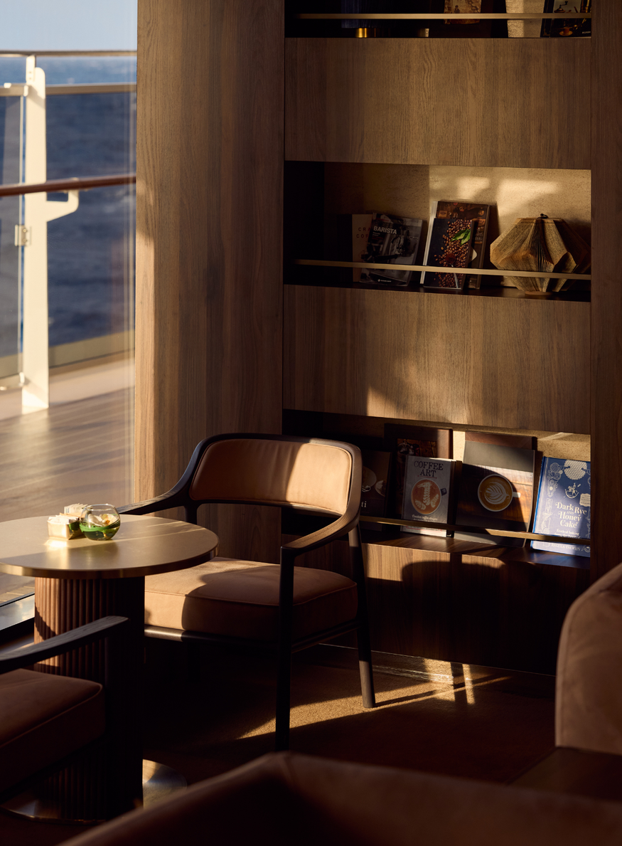 explora journeys hotel navire luxe croisière