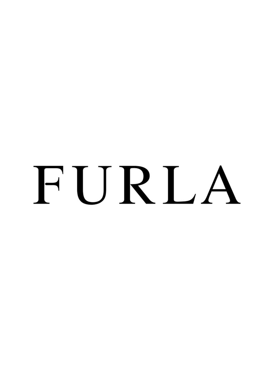 Furla
